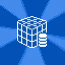 CubeIndex's Logo