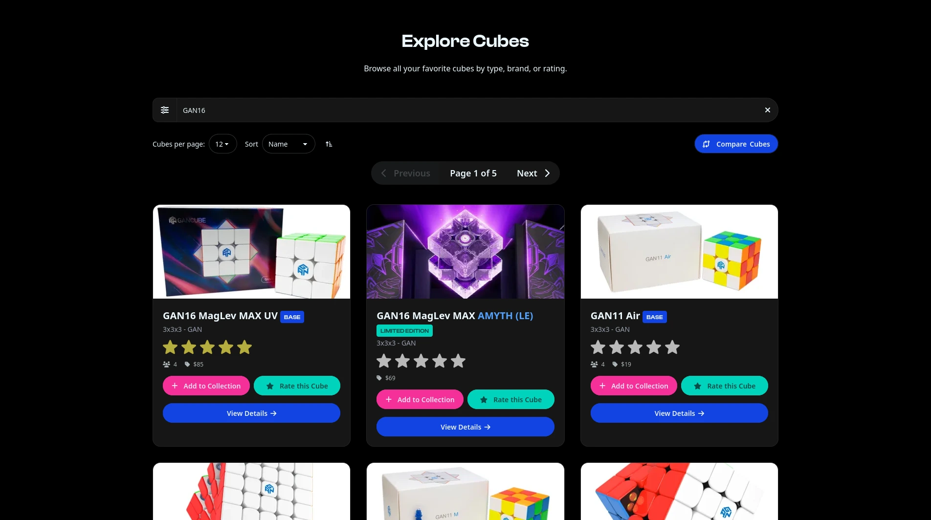 Feature illustration